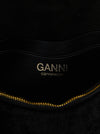 Ganni Lulu Wallet On Chain