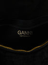 Ganni Lulu Wallet On Chain