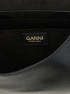 Ganni B-kat Shoulder Bag