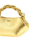 Ganni Bou Mini Handbag