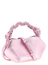 Ganni Bou Mini Handbag