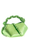 Ganni Bou Mini Handbag