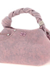Ganni Bou Small Handbag