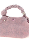 Ganni Bou Small Handbag