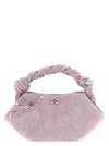Ganni Mini Bou Handbag