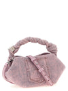 Ganni Mini Bou Handbag