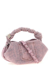Ganni Mini Bou Handbag