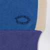 Bobo Choses Color-block cotton balaclava