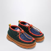  Bobo Choses x Camper ankle boots