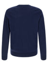 Ballantyne Cardigan Argyle