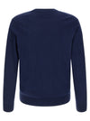 Ballantyne Cardigan Argyle