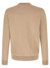 Ballantyne Cardigan Argyle