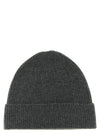 Ballantyne Cashmere Beanie