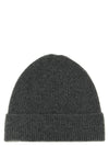 Ballantyne Cashmere Beanie