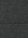 Ballantyne Cashmere Beanie