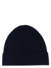 Ballantyne Cashmere Beanie