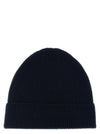 Ballantyne Cashmere Beanie