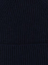 Ballantyne Cashmere Beanie