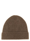 Ballantyne Cashmere Beanie