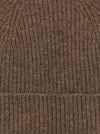 Ballantyne Cashmere Beanie
