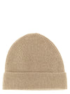 Ballantyne Cashmere Beanie