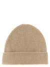 Ballantyne Cashmere Beanie
