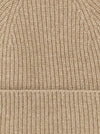 Ballantyne Cashmere Beanie