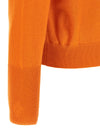 Ballantyne Classic Diamond Sweater