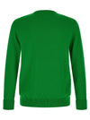 Ballantyne Diamond Sweater