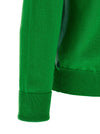 Ballantyne Diamond Sweater