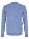 Ballantyne Diamond Sweater