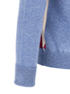 Ballantyne Diamond Sweater