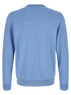 Ballantyne Argyle Sweater