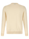 Ballantyne Argyle Sweater