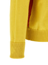 Ballantyne Classic Diamond Intarsia Sweater