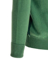 Ballantyne Classic Diamond Intarsia Sweater