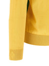 Ballantyne Argyle Sweater