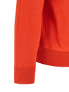 Ballantyne Argyle Sweater