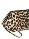 Ganni Bou Make Up Beauty Case