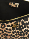 Ganni Bou Make Up Beauty Case