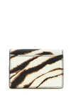 Ganni Bou Card Holder
