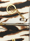 Ganni Bou Card Holder