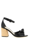 Alexandre Birman Birman X Agua By Aguabendita Maxiclarita Sandals