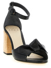 Alexandre Birman Birman X Agua By Aguabendita Maxiclarita Sandals