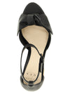 Alexandre Birman Birman X Agua By Aguabendita Maxiclarita Sandals