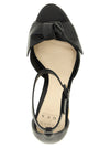 Alexandre Birman Birman X Agua By Aguabendita Maxiclarita Sandals
