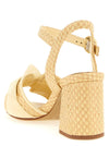 Alexandre Birman Maxi Clarita Sandals