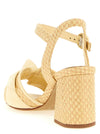 Alexandre Birman Maxi Clarita Sandals