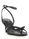 Alexandre Birman Nelly Sandals