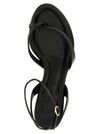 Alexandre Birman Nelly Sandals